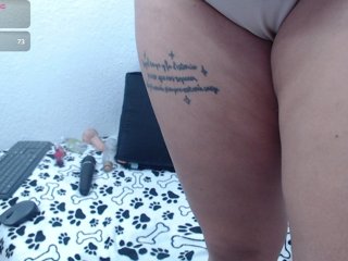 catalella-latina Porn Show