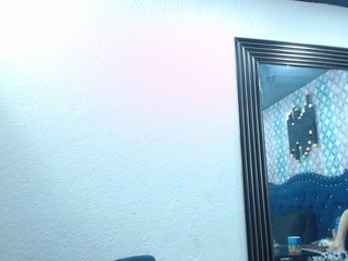 catalella-latina Porn Show