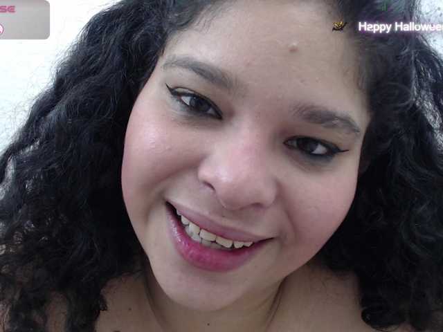 catalella-latina live cam on BongaCams