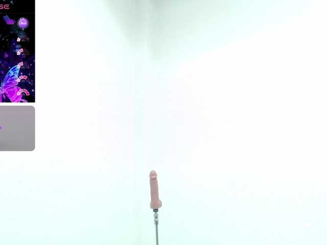 catalella-latina's BongaCams show and profile