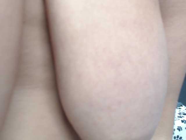 catalella-latina live cam preview