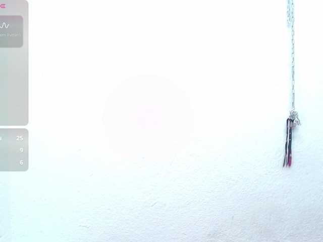 catalella-latina live cam on BongaCams