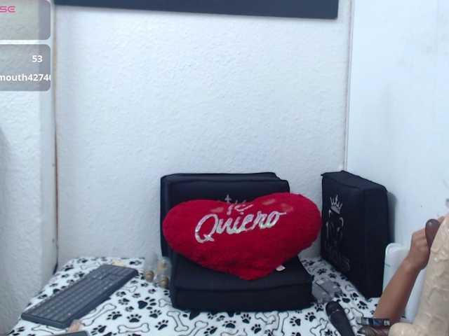 catalella-latina