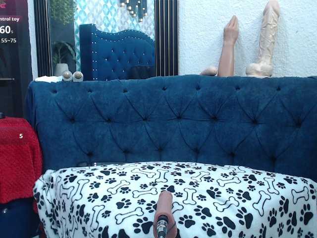 catalella-latina — live female cam