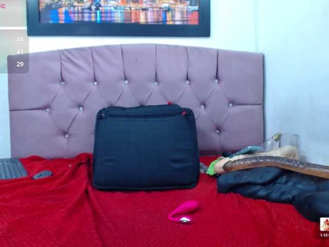 catalella-latina live cam preview