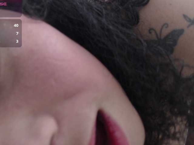 catalella-latina