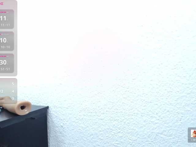 catalella-latina