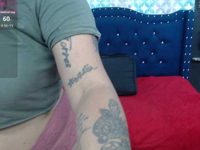 catalella-latina — live female cam