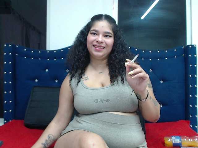 catalella-latina