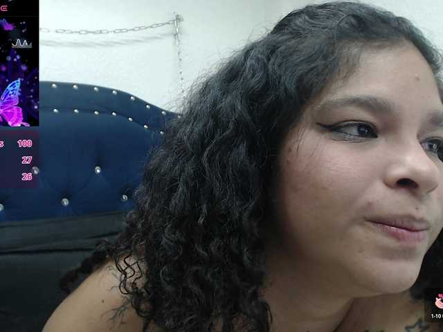 catalella-latina