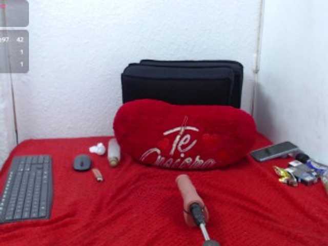 catalella-latina