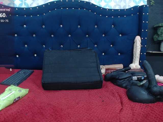 catalella-latina — live female cam