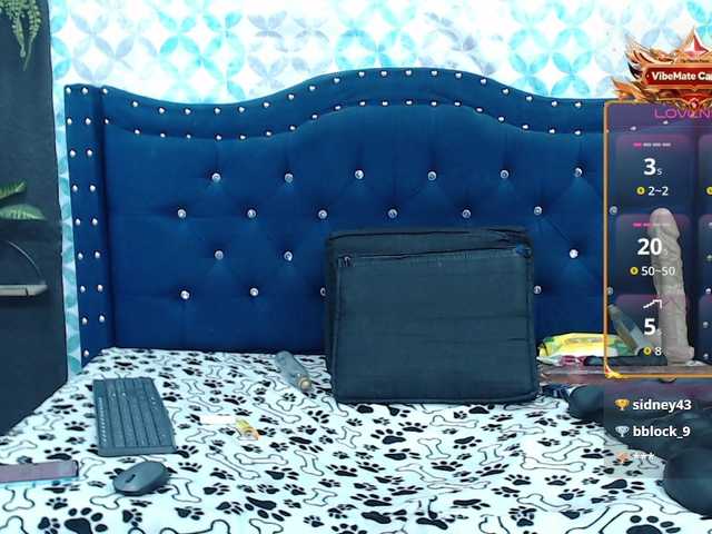catalella-latina live webcam show
