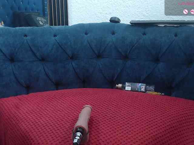 catalella-latina webcam