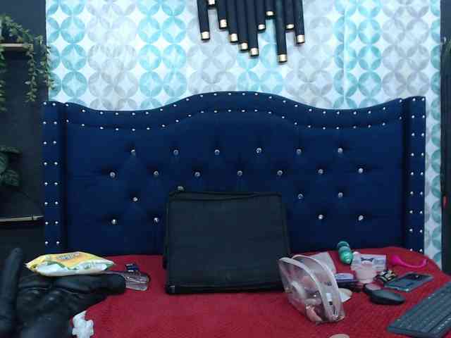 catalella-latina webcam