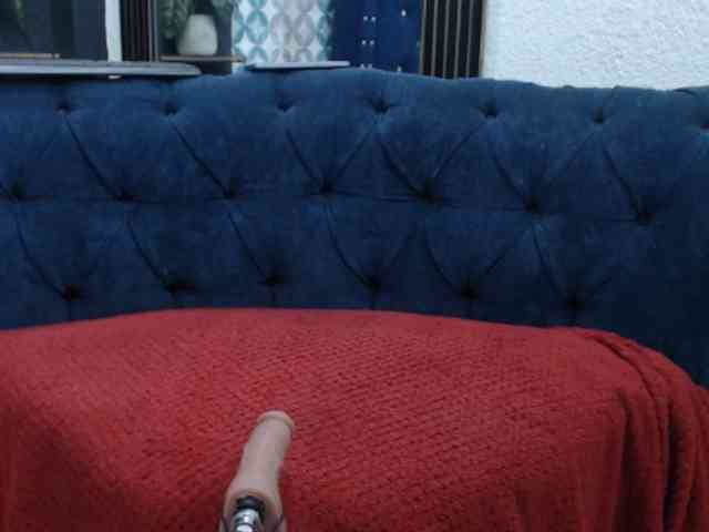 catalella-latina webcam