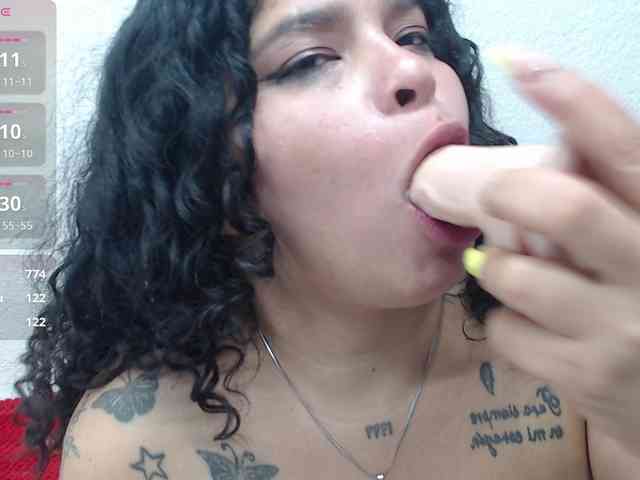 catalella-latina webcam