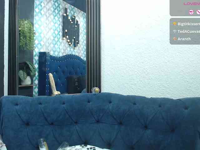 catalella-latina webcam
