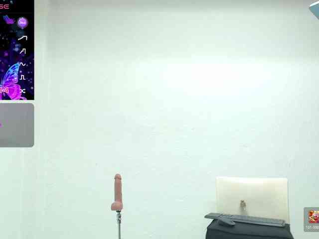 catalella-latina webcam