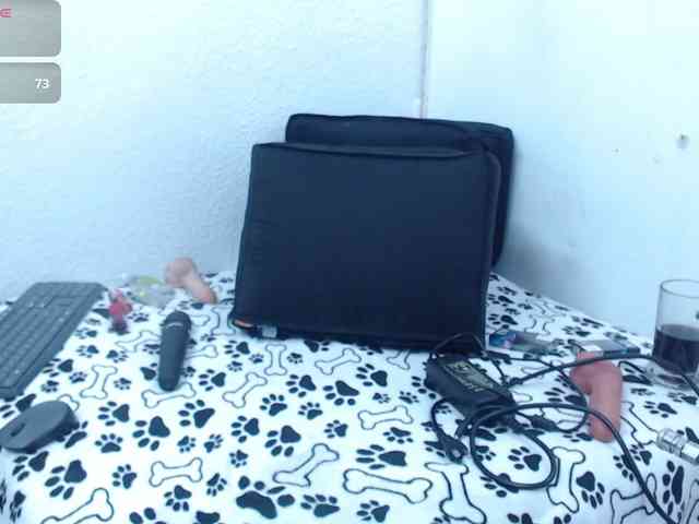 catalella-latina webcam
