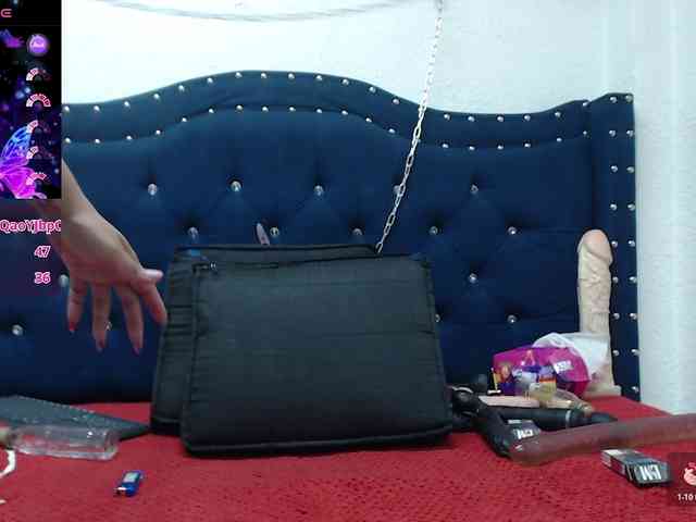 catalella-latina webcam