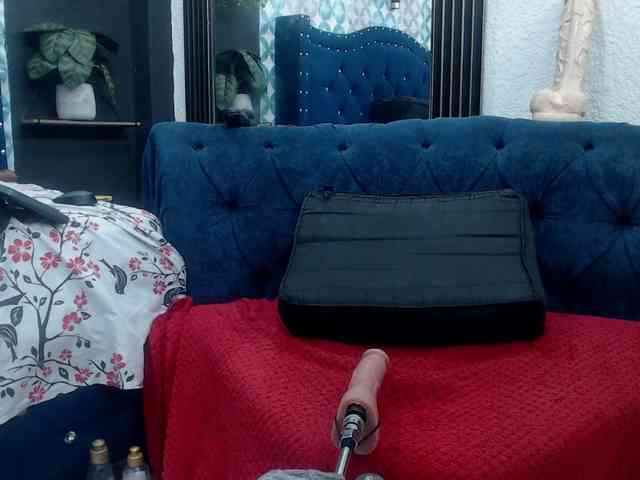 catalella-latina webcam