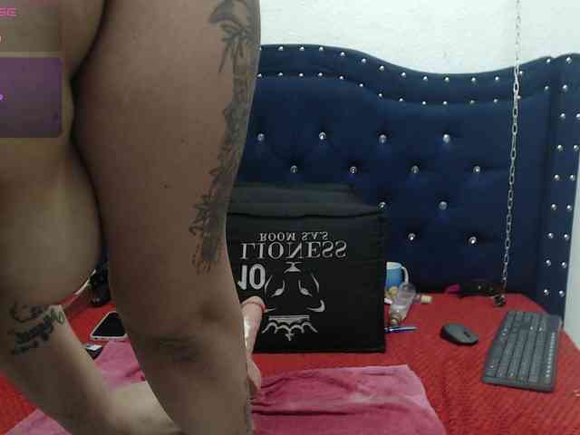 catalella-latina webcam