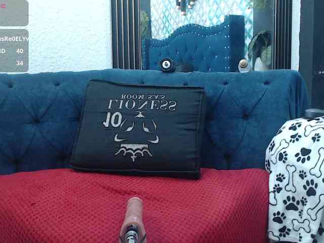 catalella-latina webcam