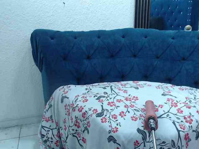 catalella-latina webcam