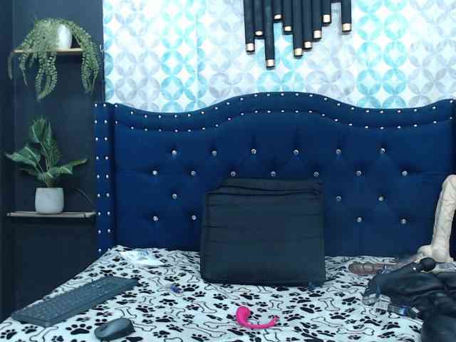 catalella-latina webcam