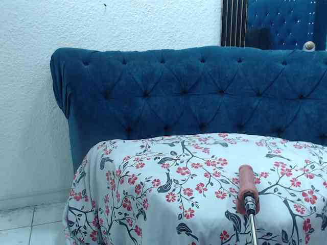 catalella-latina webcam