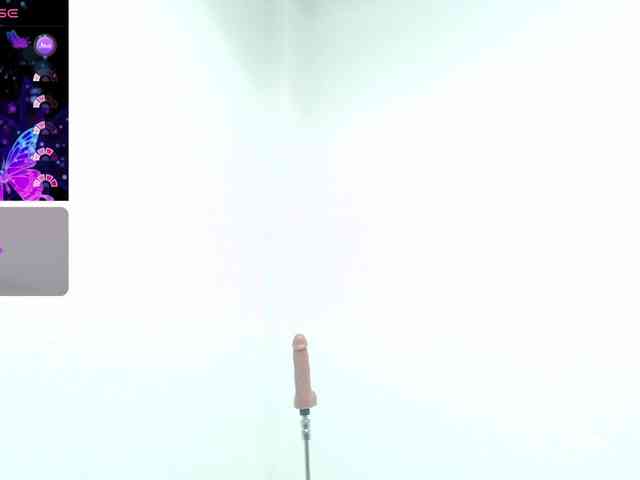 catalella-latina webcam