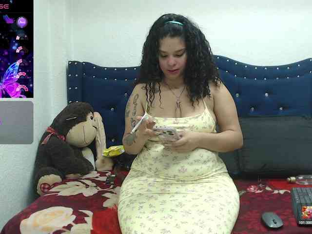 catalella-latina webcam