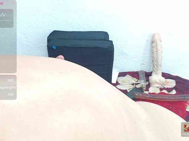 catalella-latina catalella-latina