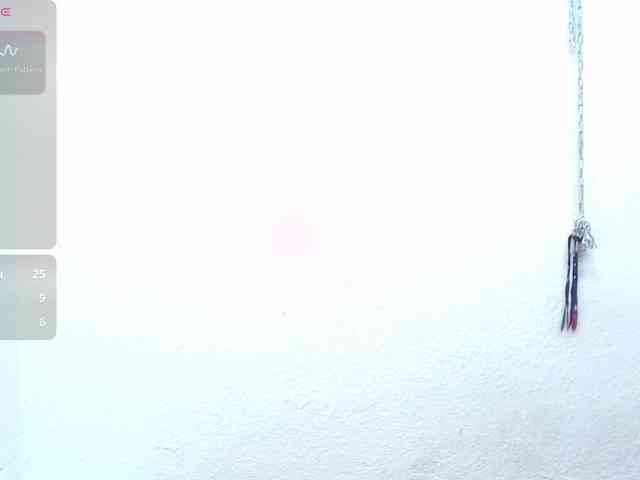 catalella-latina webcam