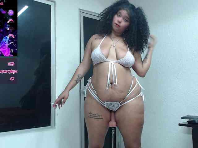 catalella-latina webcam