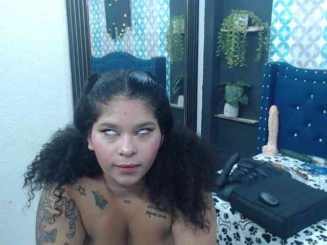 catalella-latina webcam