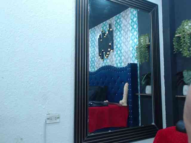 catalella-latina webcam
