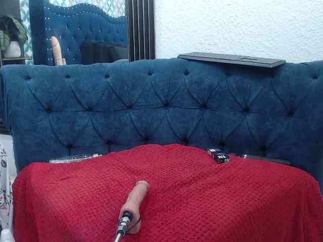 catalella-latina webcam