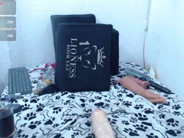 catalella-latina webcam