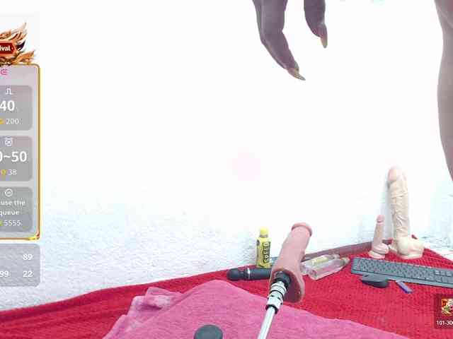 catalella-latina webcam