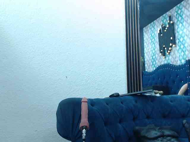 catalella-latina webcam