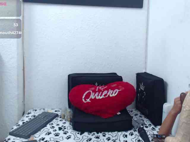 catalella-latina