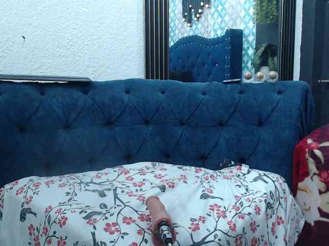 catalella-latina webcam