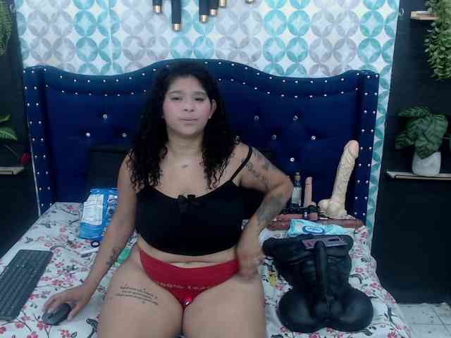 catalella-latina webcam