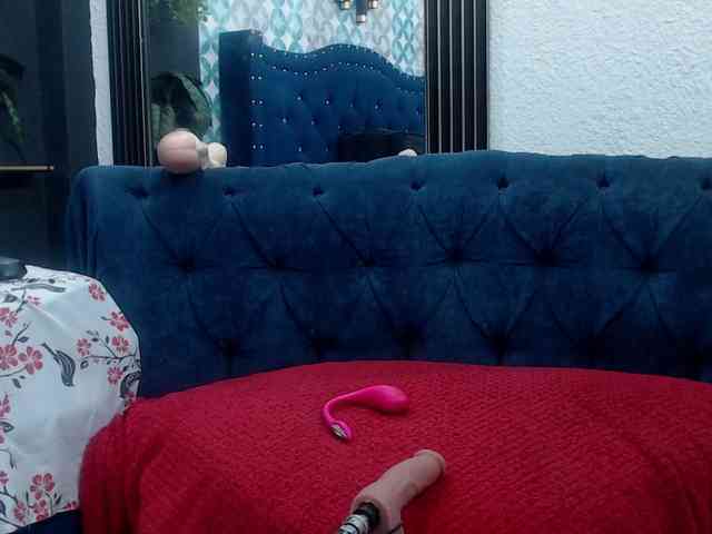 catalella-latina webcam