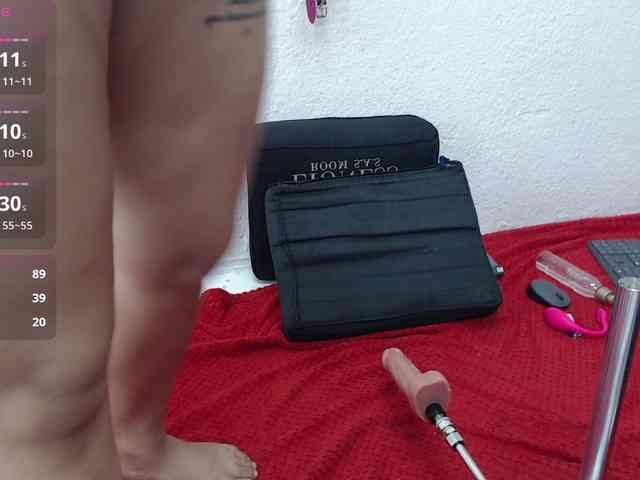 catalella-latina webcam