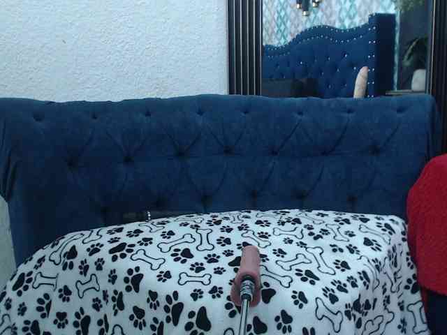 catalella-latina webcam