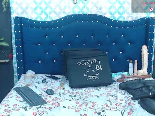 catalella-latina webcam