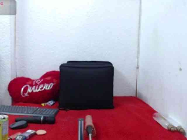 catalella-latina webcam